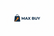 MAX BUY - Home